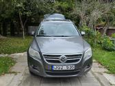 Parduodama tvarkinga auto - nuotraukos Nr. 3