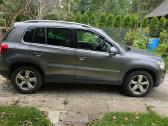 Parduodama tvarkinga auto - nuotraukos Nr. 4