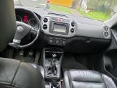 Parduodama tvarkinga auto - nuotraukos Nr. 5