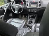 Parduodama tvarkinga auto - nuotraukos Nr. 6