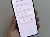 iPhone 14 Pro Max - nuotraukos Nr. 5