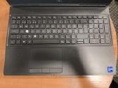 Precision 7560 15.6 i9-11950h 16gb 0gb SSD A3000 - nuotraukos Nr. 2