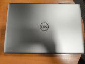 Precision 7560 15.6 i9-11950h 16gb 0gb SSD A3000 - nuotraukos Nr. 3