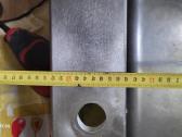 Plautuvė - nuotraukos Nr. 3