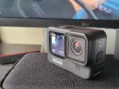 Gopro hero 9 - nuotraukos Nr. 6