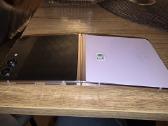 Samsung Flip 5 512atmintis - nuotraukos Nr. 14
