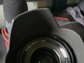 Sony a7ii - nuotraukos Nr. 5