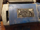 Tarybinis elektrinis oblius Иэ-5701 - nuotraukos Nr. 3