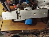 Tarybinis elektrinis oblius Иэ-5701 - nuotraukos Nr. 4