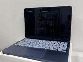 Apple MacBook Neo 13 (2026) – A18 Pro - nuotraukos Nr. 2