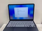 Apple MacBook Neo 13 (2026) – A18 Pro - nuotraukos Nr. 3