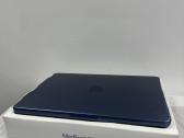 Apple MacBook Neo 13 (2026) – A18 Pro - nuotraukos Nr. 4