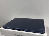 Apple MacBook Neo 13 (2026) – A18 Pro - nuotraukos Nr. 5