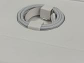 Apple MacBook Neo 13 (2026) – A18 Pro - nuotraukos Nr. 6