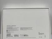 Apple MacBook Neo 13 (2026) – A18 Pro - nuotraukos Nr. 7