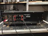 Marantz pm 50 - nuotraukos Nr. 2