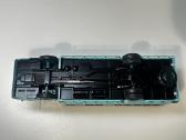 Berliet Stradaie 10 Transporter gyūnai 1:43 - nuotraukos Nr. 7