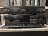 Marantz pm 50 - nuotraukos Nr. 8