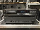 Marantz pm 50 - nuotraukos Nr. 14