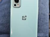 Oneplus Nord 2 - nuotraukos Nr. 3