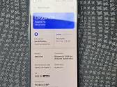 Oneplus Nord 2 - nuotraukos Nr. 2