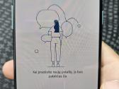 Oneplus Nord 2 - nuotraukos Nr. 4