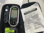 Naujas gliukozės matuoklis Onetouch Select Plus - nuotraukos Nr. 2