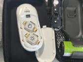 Naujas gliukozės matuoklis Onetouch Select Plus - nuotraukos Nr. 4