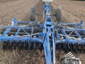 Lemken rubin 10/500 - nuotraukos Nr. 10