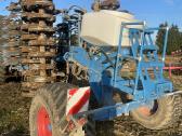 Lemken rubin 10/500 - nuotraukos Nr. 11