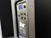Electro-voice Etx-35p aktyvios kolonėlės - nuotraukos Nr. 4