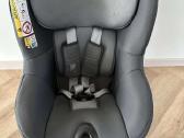 Britax Romer dual fix i-size automobiline kedute - nuotraukos Nr. 5