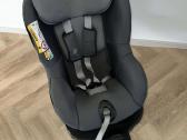 Britax Romer dual fix i-size automobiline kedute - nuotraukos Nr. 10