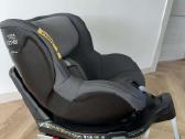 Britax Romer dual fix i-size automobiline kedute - nuotraukos Nr. 12