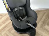Britax Romer dual fix i-size automobiline kedute - nuotraukos Nr. 13
