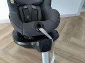 Britax Romer dual fix i-size automobiline kedute - nuotraukos Nr. 15