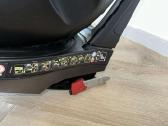Britax Romer dual fix i-size automobiline kedute - nuotraukos Nr. 19