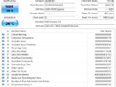 Samsung 990 EVO Plus nvme SSD - 4tb - nuotraukos Nr. 3