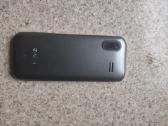 Esate x35 dedasi 2 sim - nuotraukos Nr. 2