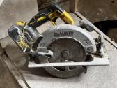 Dewalt Dcs570 - nuotraukos Nr. 2