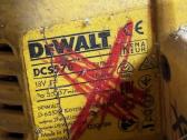 Dewalt Dcs570 - nuotraukos Nr. 3
