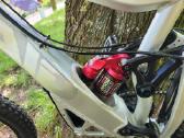 Giant Maestro Downhill Dviratis - nuotraukos Nr. 12