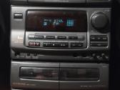 Aiwa centras CX-nv25hr+ Sony Ss-xb8av kolonėlės - nuotraukos Nr. 2