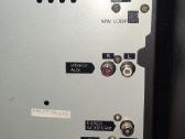 Aiwa centras CX-nv25hr+ Sony Ss-xb8av kolonėlės - nuotraukos Nr. 7
