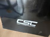 Carbon wheels Csc - nuotraukos Nr. 5