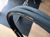 Carbon wheels Csc - nuotraukos Nr. 6