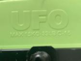 Parduodama vaikiška sėdynė / kėdutė Ufo - nuotraukos Nr. 6