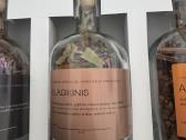 Naujas dovanų rinkinys, gėrimo gaminimo rinkinys - nuotraukos Nr. 3