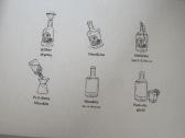 Naujas dovanų rinkinys, gėrimo gaminimo rinkinys - nuotraukos Nr. 6