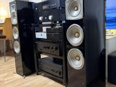 Yamaha NS-555 - nuotraukos Nr. 2